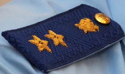 Адвокат по наркотикам Ижевск